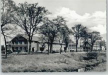 26683 W2915 Bollingen - Altenheim St. Michaelstift