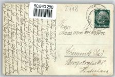 23909 W2418 Ratzeburg