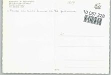 26683 W2915 Bollingen - Altenheim St. Michaelstift