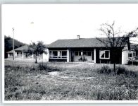 79295 W7811 Sulzburg , Baden - Kinderheim