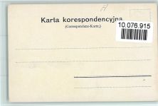 Ungarn - Hochzeit auf dem Lande ca 1905 AK Hochzeit Künstlerkarte