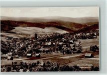 08294 O9407 Lößnitz - Gesamtansicht