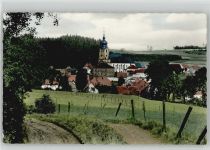 95352 W8651 Marienweiher Foto AK Kirche