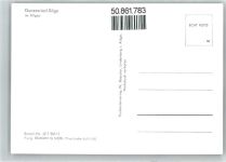 87544 W8976 Gunzesried - Skigebiet