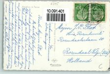 61276 W6395 Altweilnau - Luftaufnahme