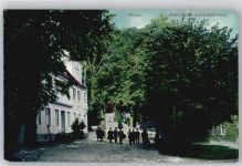10115 W1000 Tegel - Partie im Schloßpark