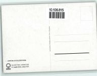 38226 W3320 Lebenstedt - St. Josephs-Kirche Innenaufnahme