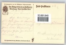 Lowitsch Lowicz - Gedenkstein