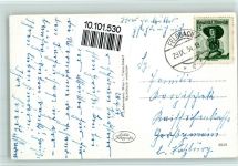 8344 Bad Gleichenberg - Gesamtansicht