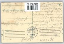 95028 W8670 Hof , Saale - Gesamtansicht