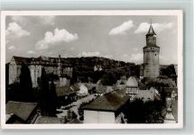 65510 W6270 Idstein - Ortsansicht