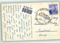 4713 Gallspach - Institut Zeileis Ortsansichten Mehrfachaufnahme