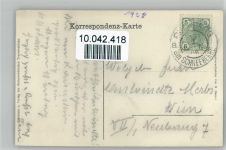 Baumgartnerhaus Rax-Schneeberg-Gruppe