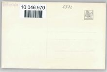 97990 W6992 Weikersheim