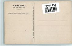 Kesselfall - Keselfall-Alpenhaus im Kaprunertal
