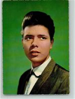 Cliff Richard Rock / Pop