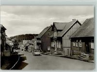 38899 O3721 Stiege - Lange Strasse