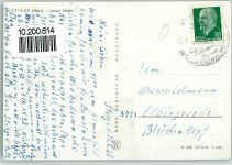 38899 O3721 Stiege - Lange Strasse