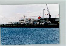 27472 W2190 Cuxhaven FOTO KEINE AK Bremen
