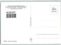 67705 W6751 Schopp - Naturfreundehaus Finsterbrunnertal