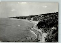 Varna - Der Goldene Sand