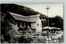 Badascony - Kisfaludy-haz