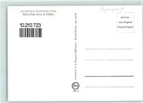 37213 W3430 Witzenhausen
