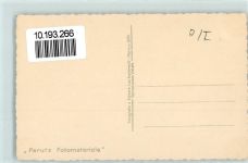 39012 Meran Merano