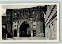 14913 O1700 Jüterbog - Neumarkt-Tor