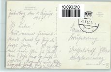 14913 O1700 Jüterbog - Neumarkt-Tor