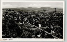 79639 W7889 Wyhlen