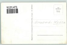 79639 W7889 Wyhlen