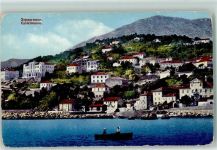 Castelnuovo Herceg Novi