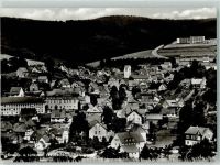 57392 W5948 Fredeburg , Sauerl