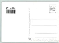 57392 W5948 Fredeburg , Sauerl