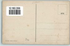 O5800 Gotha , Thür Kaiserl. Postamt Zieher Ottmar
