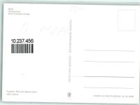 19089 O2712 Crivitz - Markt Ernst-Thälmann-Straße