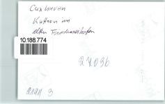 27472 W2190 Cuxhaven FOTO KEINE AK Fischkutter im Alten Fischereihafen