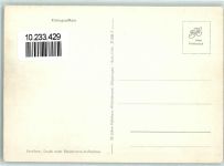 97318 W8710 Kitzingen - Main