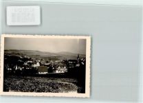 36364 W6427 Bad Salzschlirf - Gesamtansicht