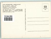 96132 W8602 Schlüsselfeld - Gasthaus Artmannbräu Inh.Jos.Amtmann
