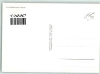 47623 W4178 Kevelaer - Fliegeraufnahme