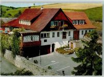35075 W3554 Erdhausen - Künstlerhaus Lenz