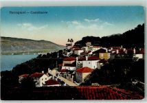 Castelnuovo Herceg Novi