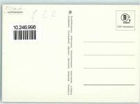 79215 W7807 Elzach - Landwassereck