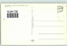 78048 W7730 Villingen-Schwenningen - Oberes Tor