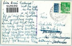 83670 W8173 Bad Heilbrunn