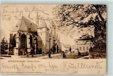 55566 W6553 Sobernheim