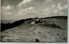Kandel Gebrauchsspuren