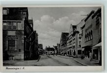 87700 W8940 Memmingen